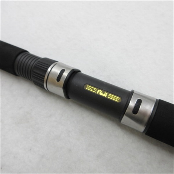 ＺＥＡＬＯＴディープ風神改２１０